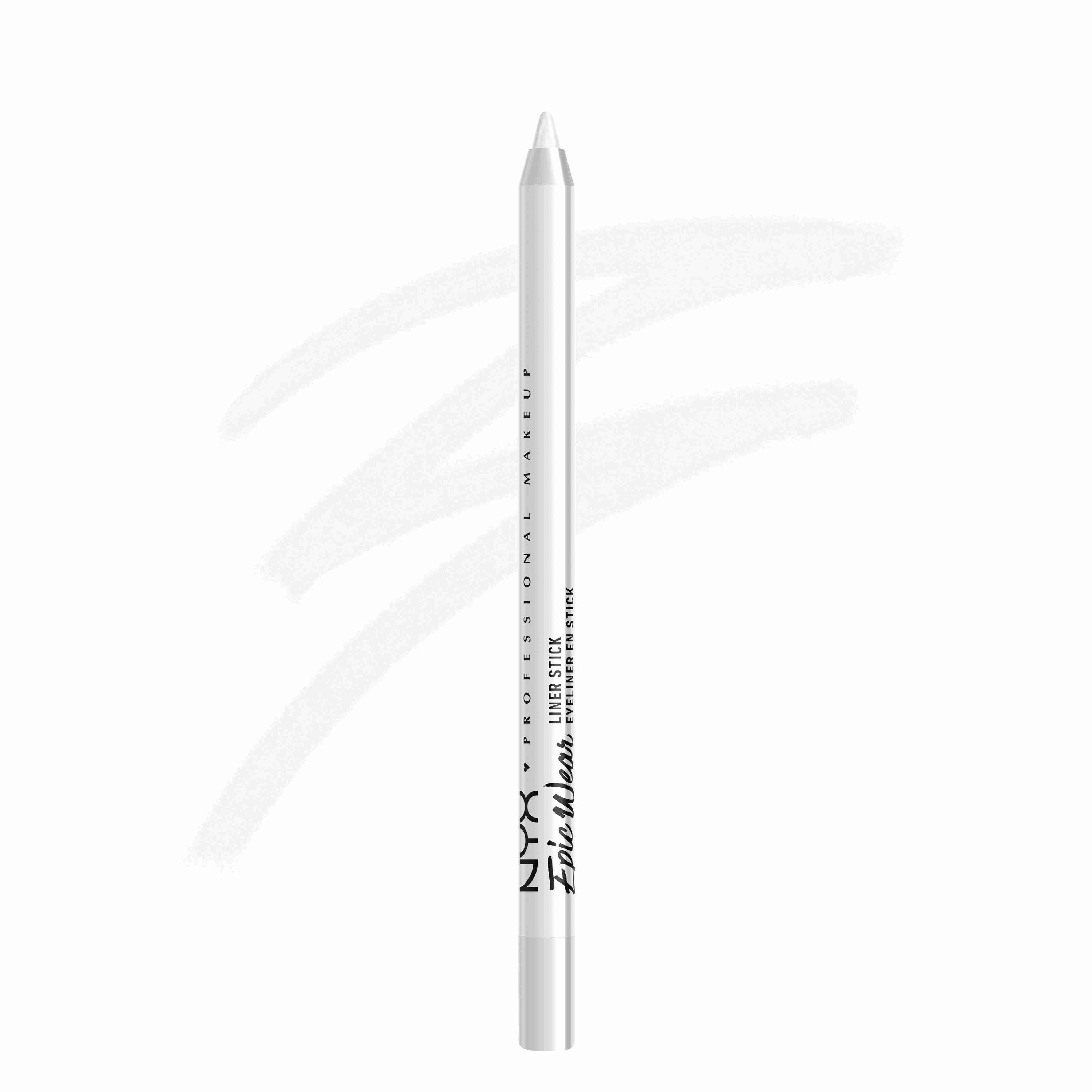 Professional Makeup Epic Wear Long Lasting Liner Stick