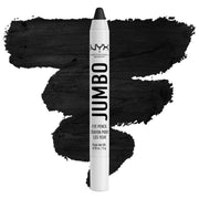 Makeup Jumbo Eye Pencil