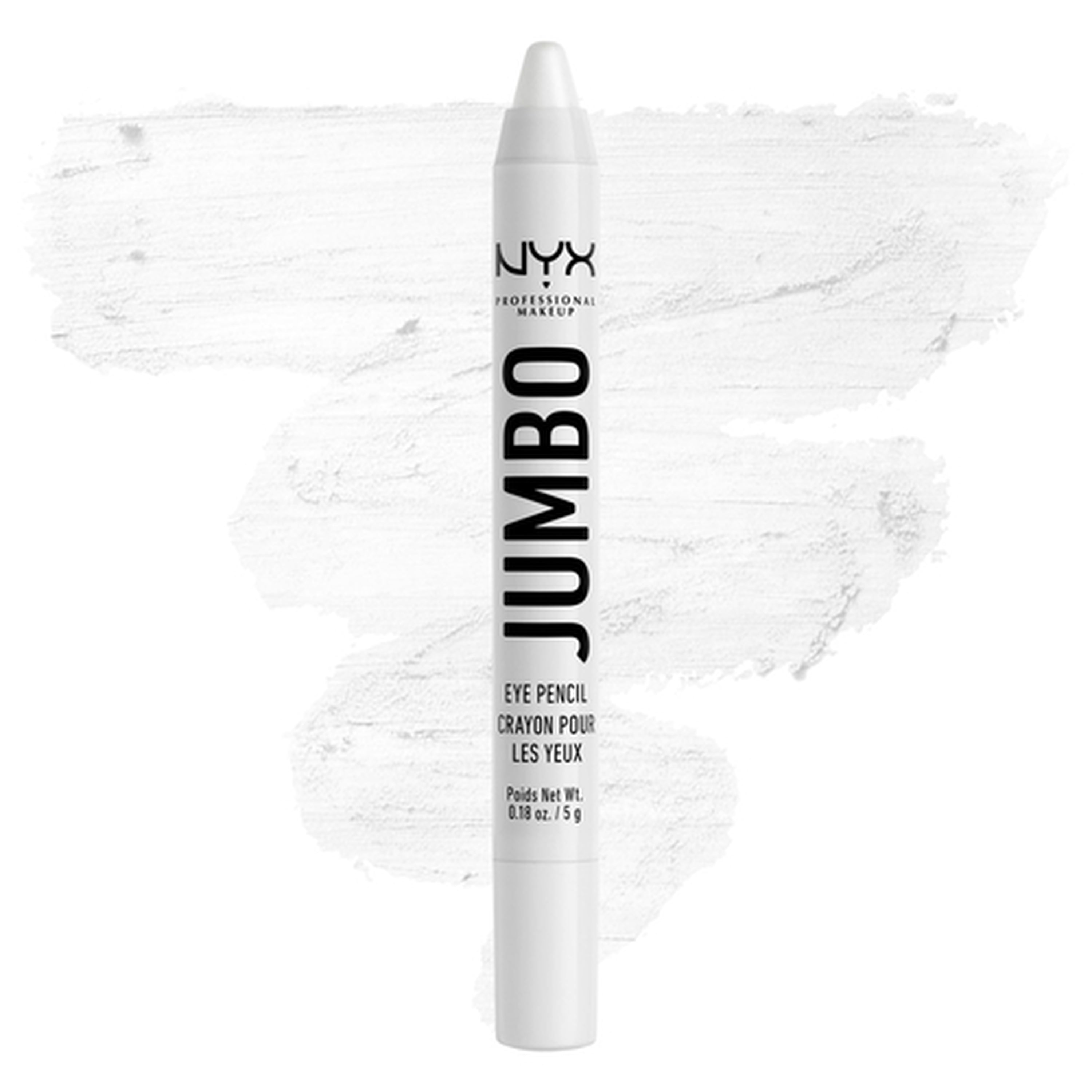 Makeup Jumbo Eye Pencil