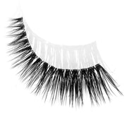 Makeup Jumbo Lash Vegan False Lashes 2 Ego Flare