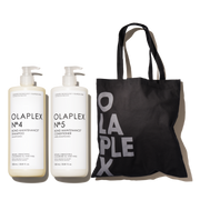 BIGGEST BESTSELLERS SET