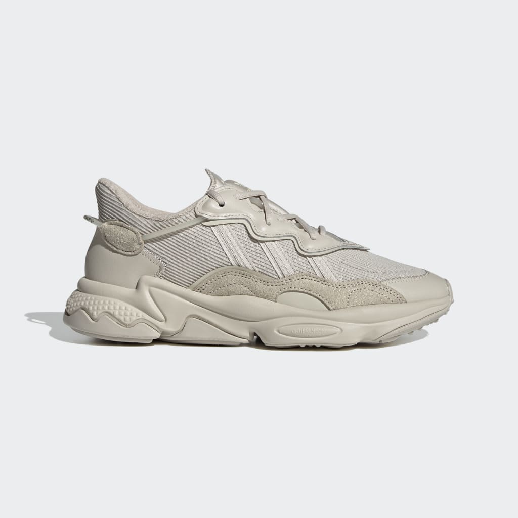 Ozweego Shoes