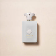 Amouage Decision