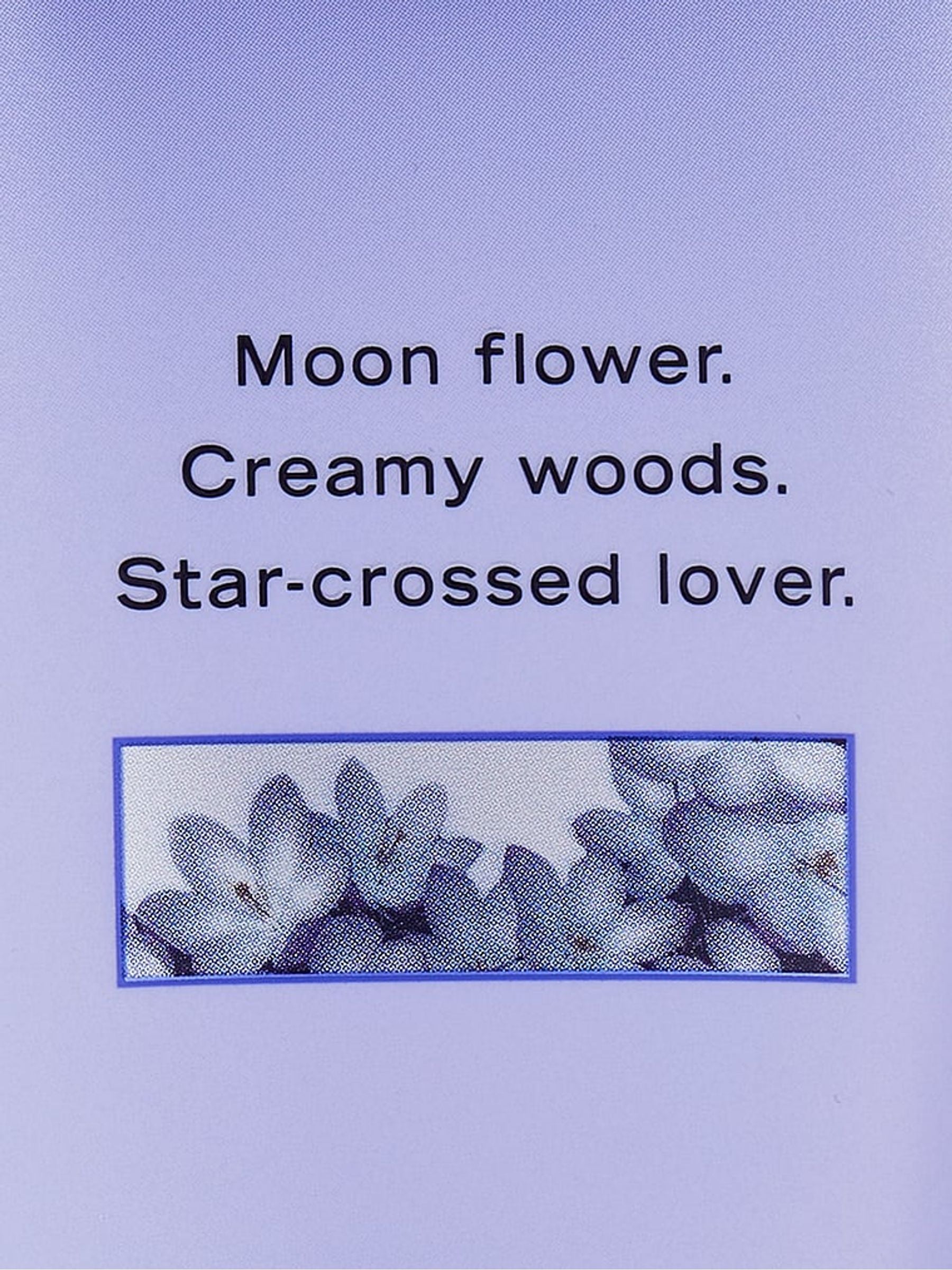 Pure Seduction Body Lotion