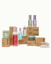 Yepoda The Bestsellers Set