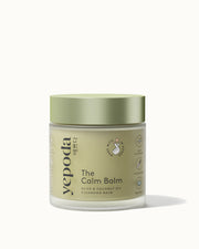 Yepoda The Calm Balm