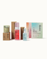 Yepoda The K-Beauty Must-Haves
