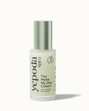Yepoda The Make My Day Cream