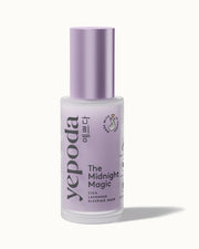 Yepoda The Midnight Magic