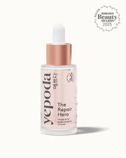 Yepoda The Repair Hero