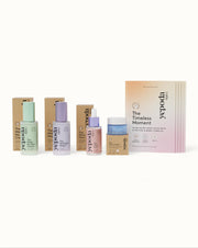 Yepoda The Slow Aging Set