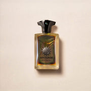 Amouage Portrayal Man