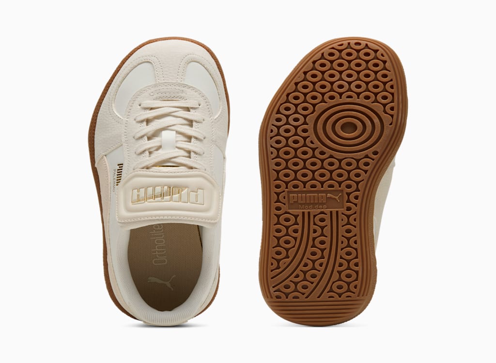 Palermo Premium Sneakers Unisex