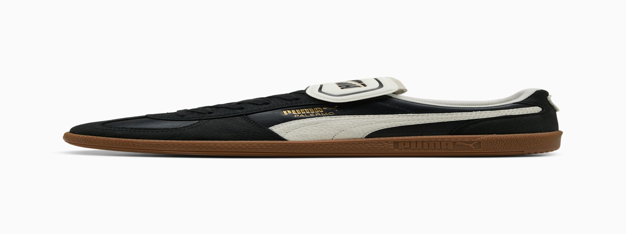 Palermo Premium Sneakers Unisex