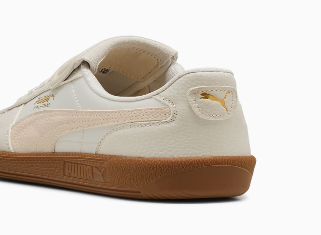Palermo Premium Sneakers Unisex