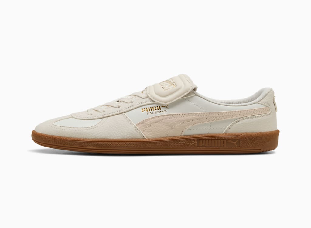 Palermo Premium Sneakers Unisex
