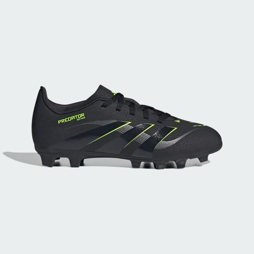 Predator Club Firm/Multi-Ground Boots