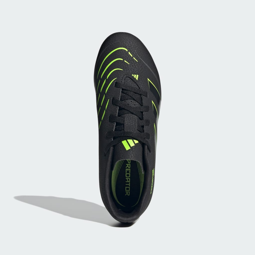 Predator Club Firm/Multi-Ground Boots
