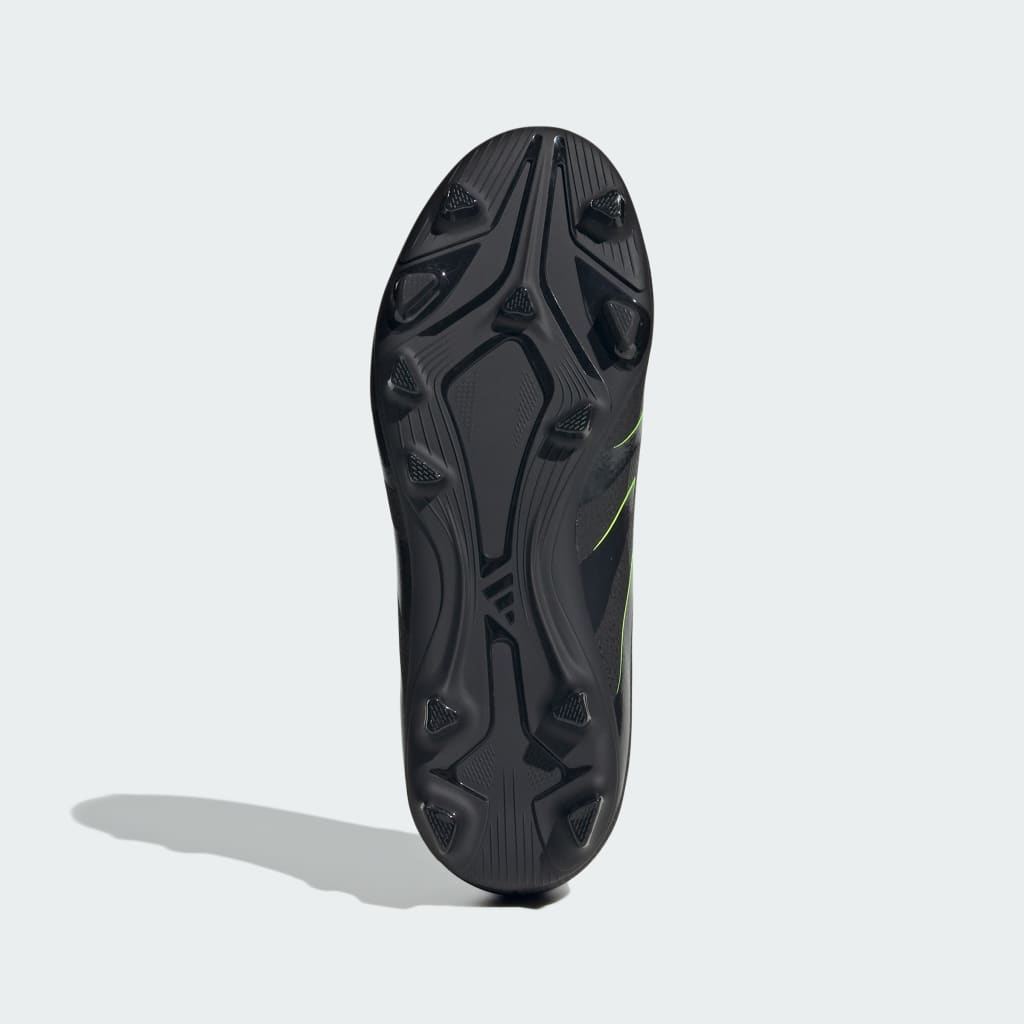 Predator Club Firm/Multi-Ground Boots