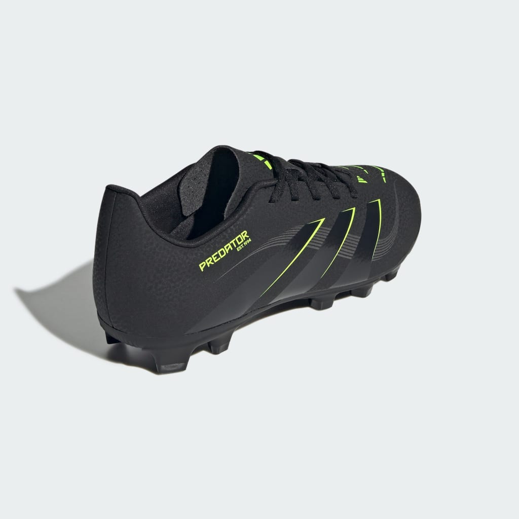 Predator Club Firm/Multi-Ground Boots