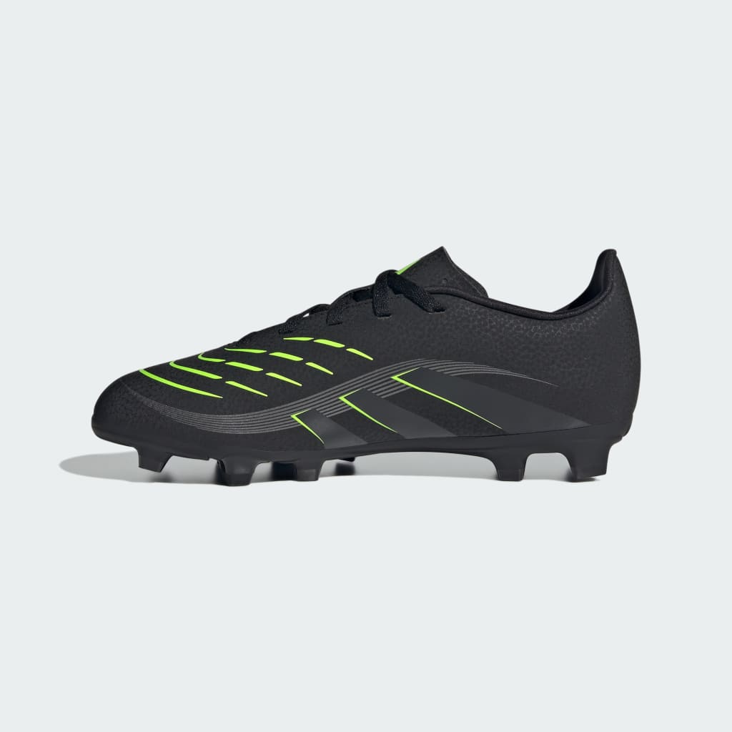 Predator Club Firm/Multi-Ground Boots