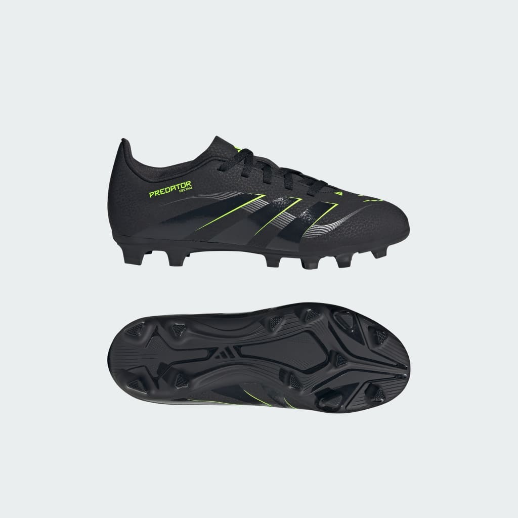 Predator Club Firm/Multi-Ground Boots