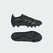 Predator Club Firm/Multi-Ground Boots