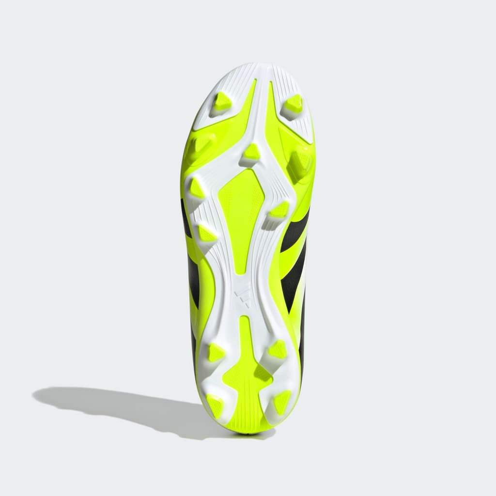 Predator Club Firm/Multi-Ground Boots