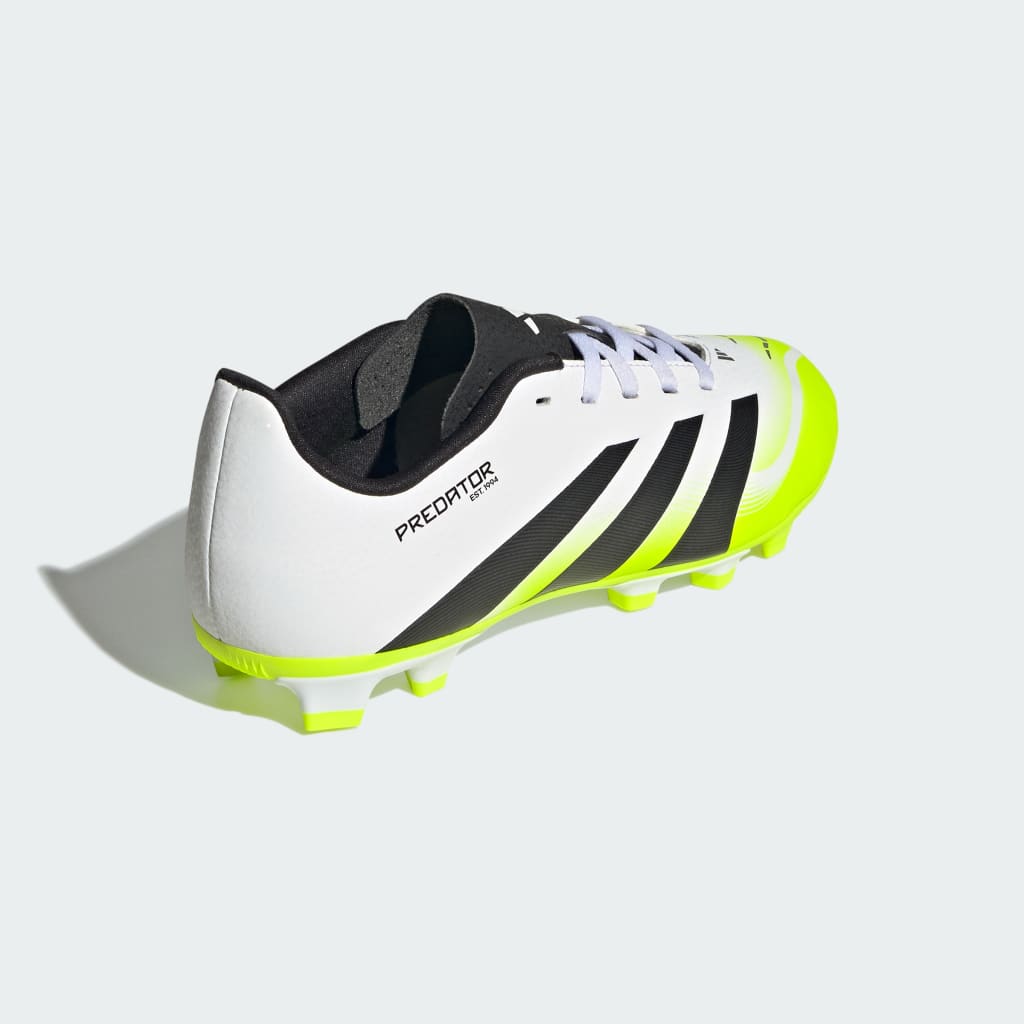 Predator Club Firm/Multi-Ground Boots