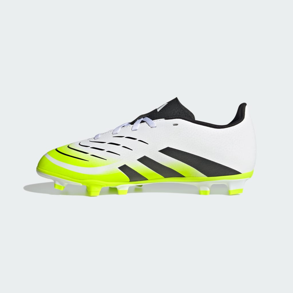Predator Club Firm/Multi-Ground Boots