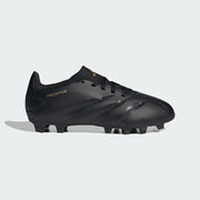 Predator Club Flexible Ground Boots