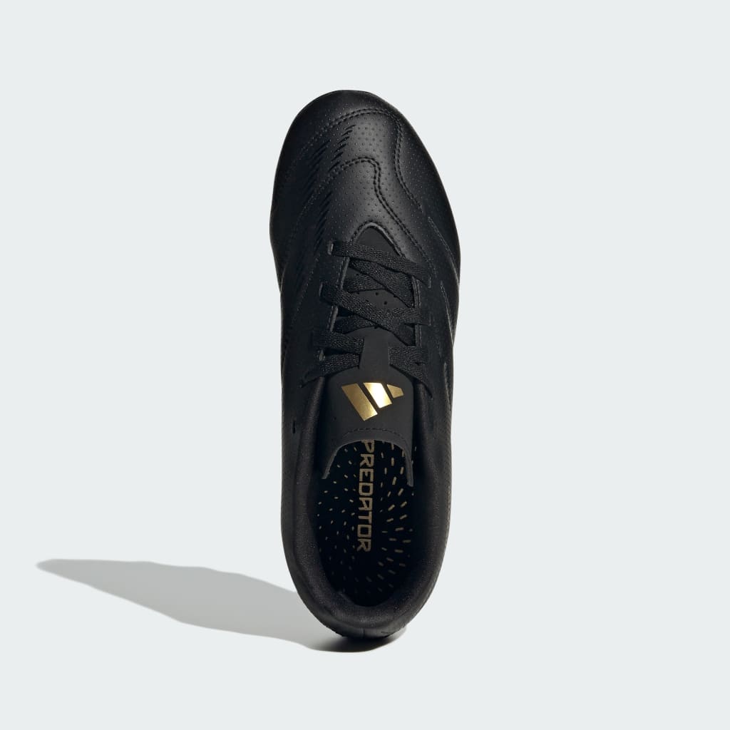 Predator Club Flexible Ground Boots
