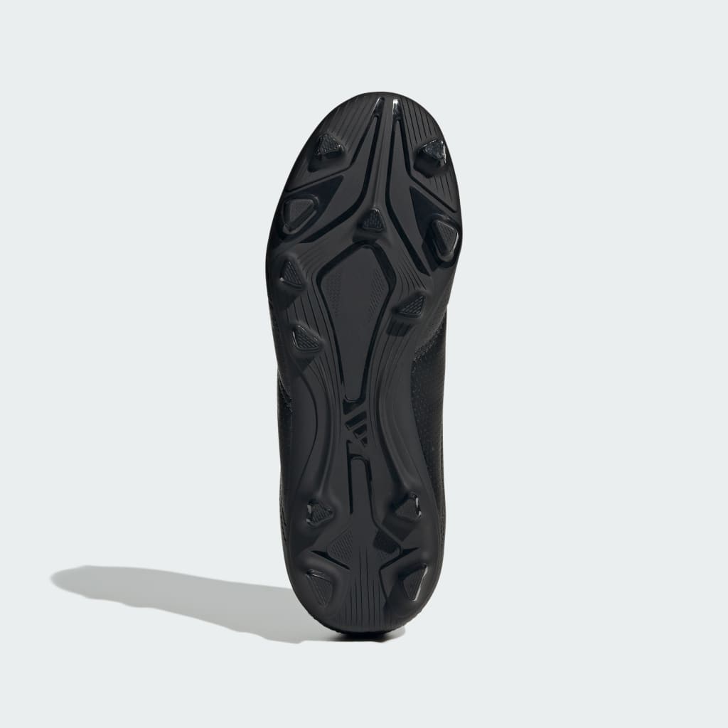 Predator Club Flexible Ground Boots