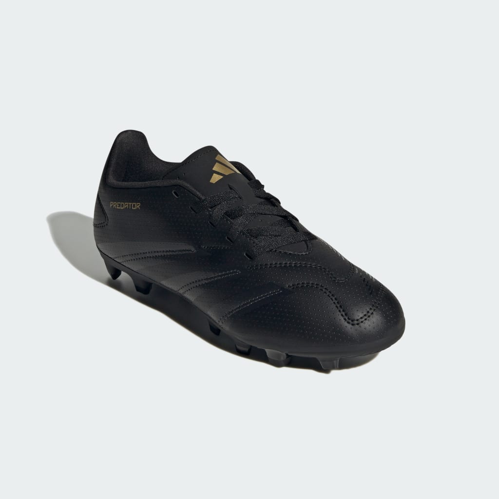 Predator Club Flexible Ground Boots