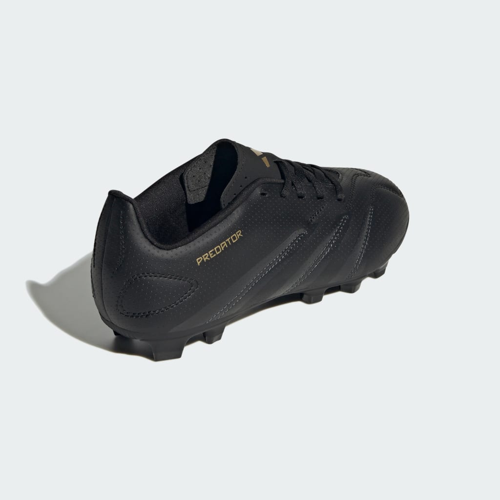 Predator Club Flexible Ground Boots