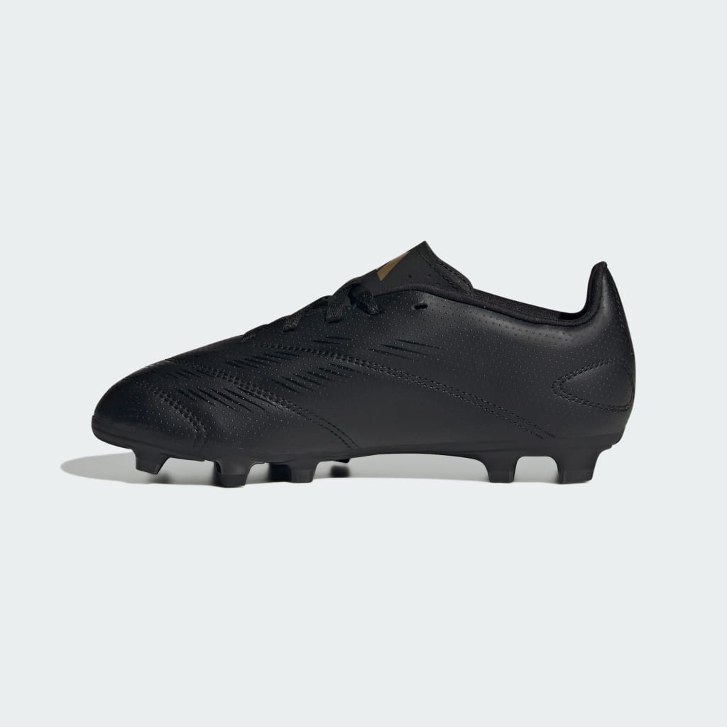 Predator Club Flexible Ground Boots