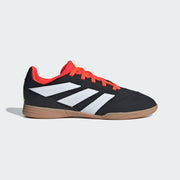 Predator Club Indoor Sala Football Boots