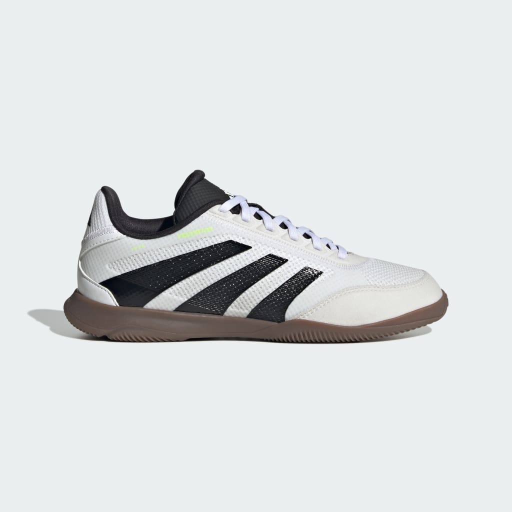 Predator League Indoor Boots