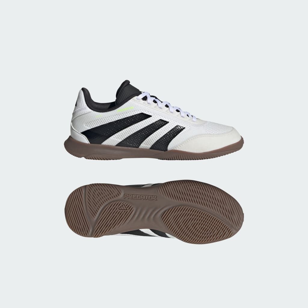 Predator League Indoor Boots