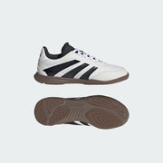 Predator League Indoor Boots