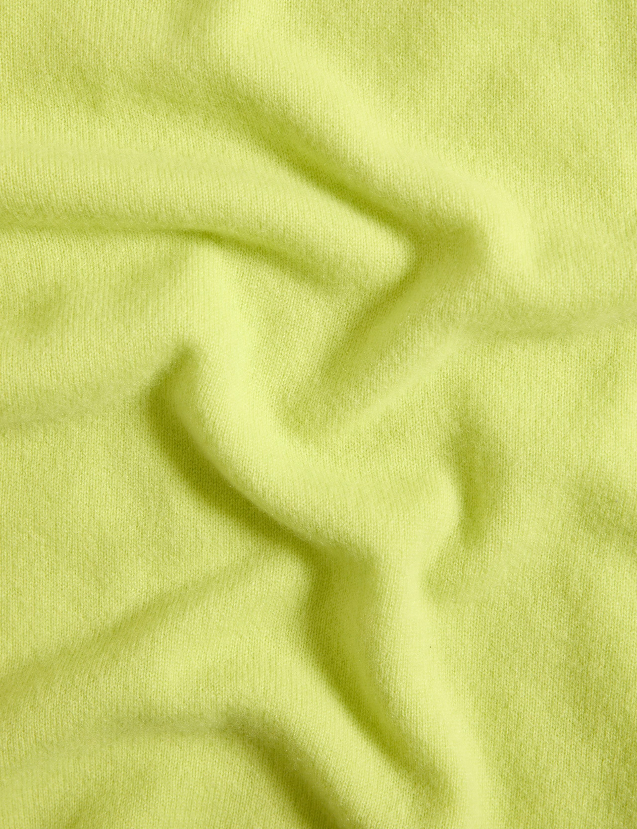 M&S Pure Cashmere Crew Neck Jumper