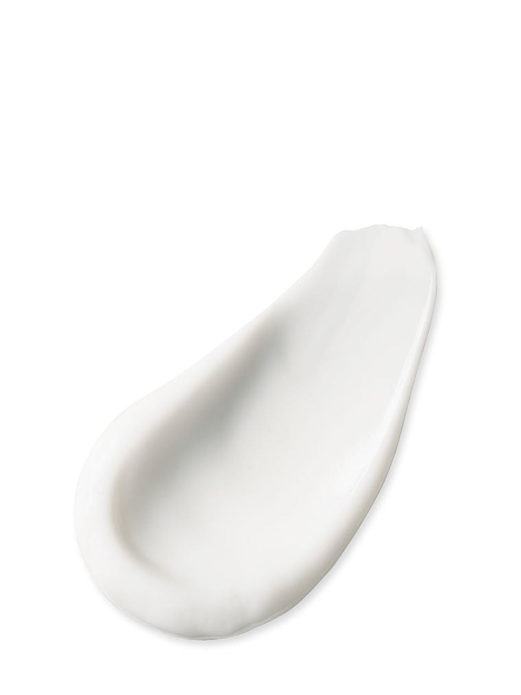 Pure Seduction Body Lotion