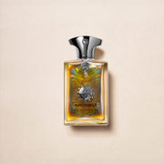 Amouage Reflection 45 Man