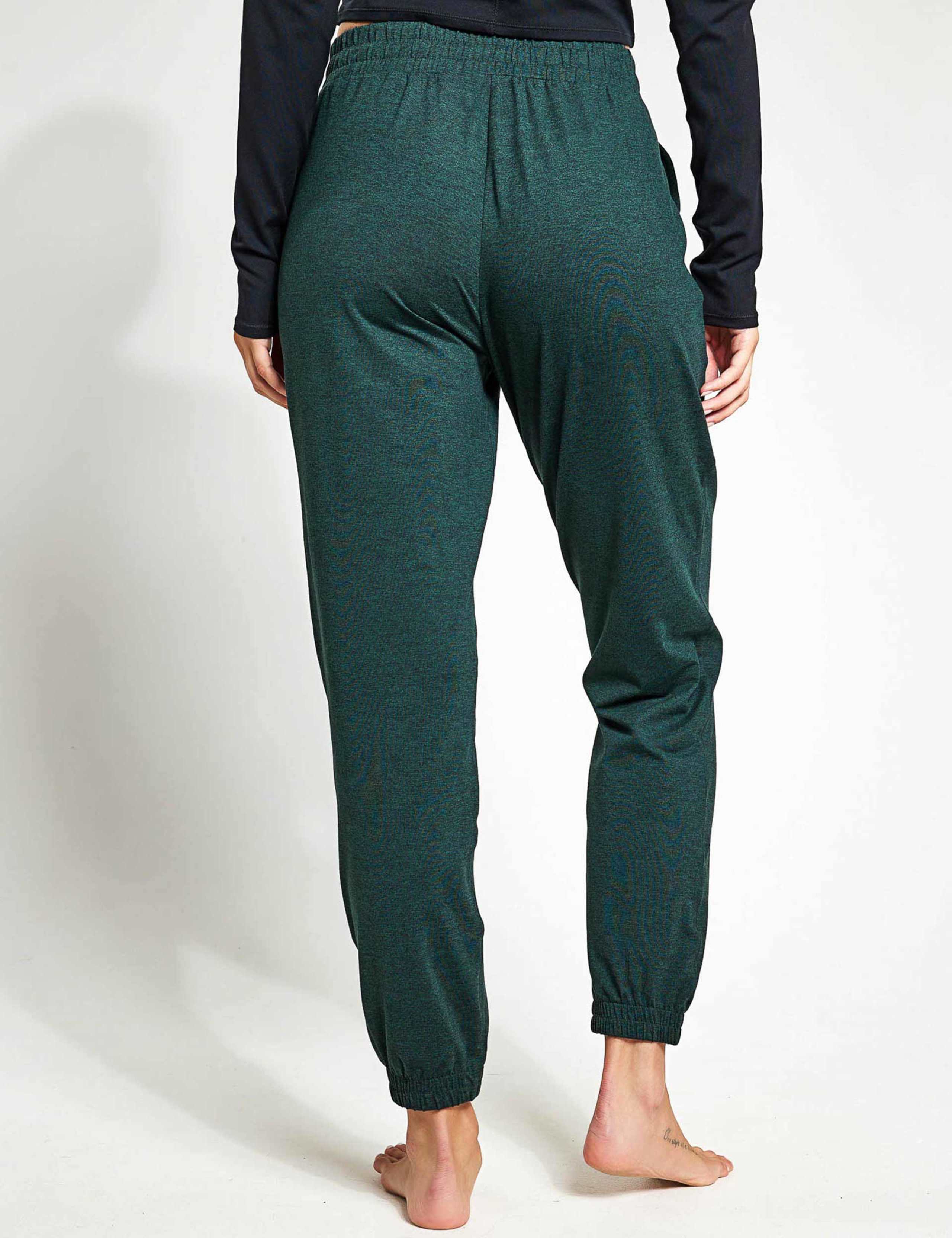 M&S Reset Cuffed Joggers
