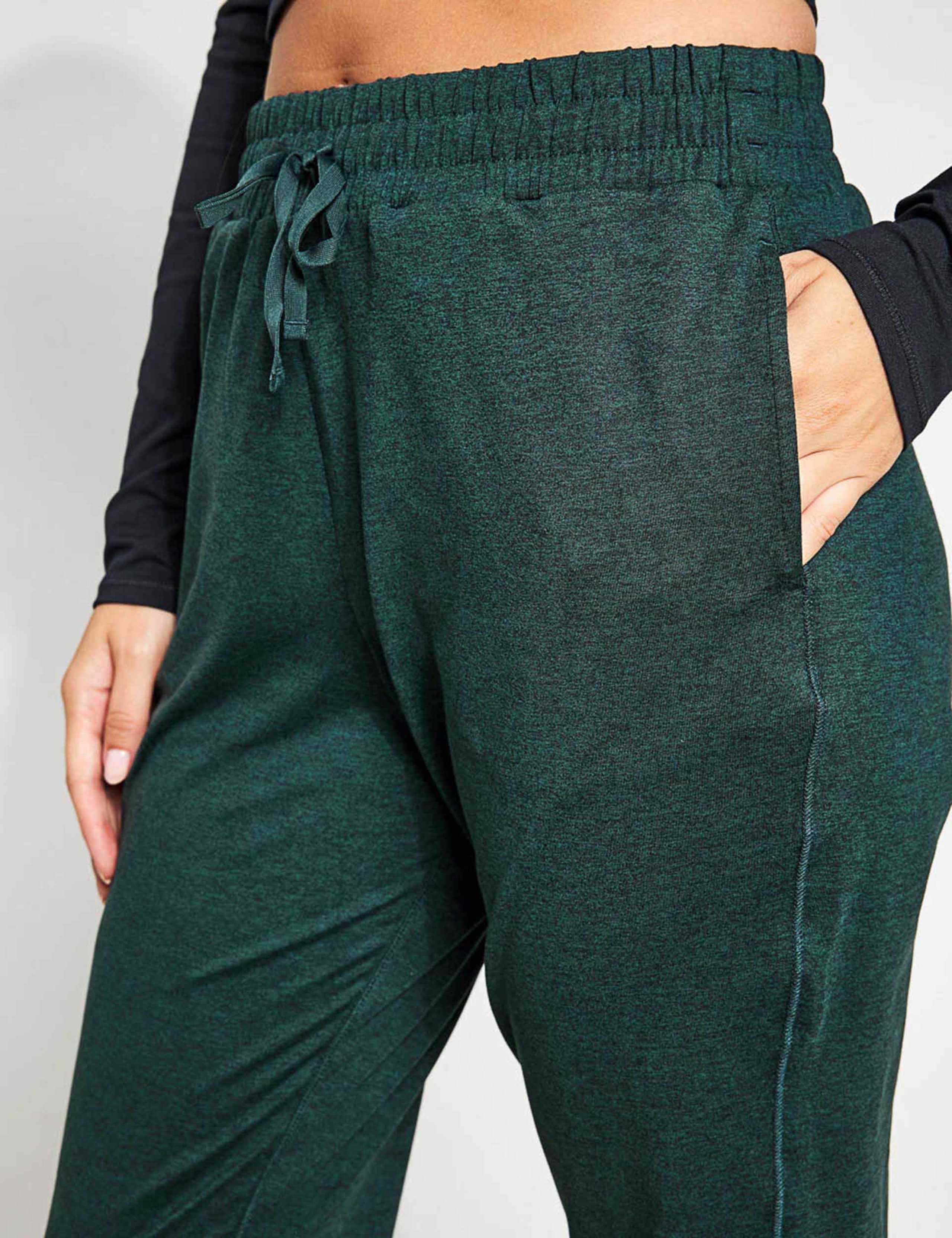 M&S Reset Cuffed Joggers