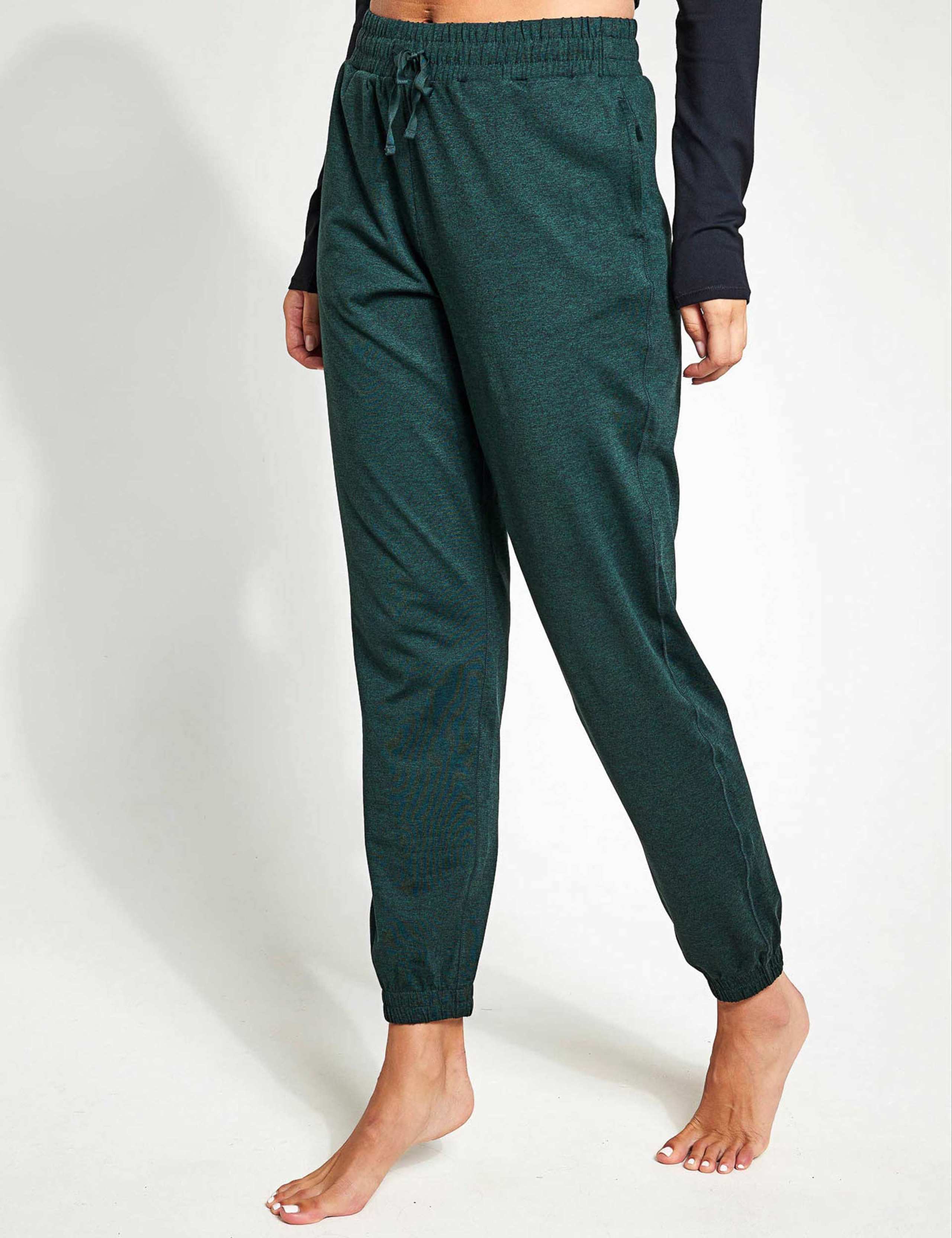 M&S Reset Cuffed Joggers