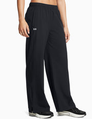 M&S Rival Wide Leg Joggers