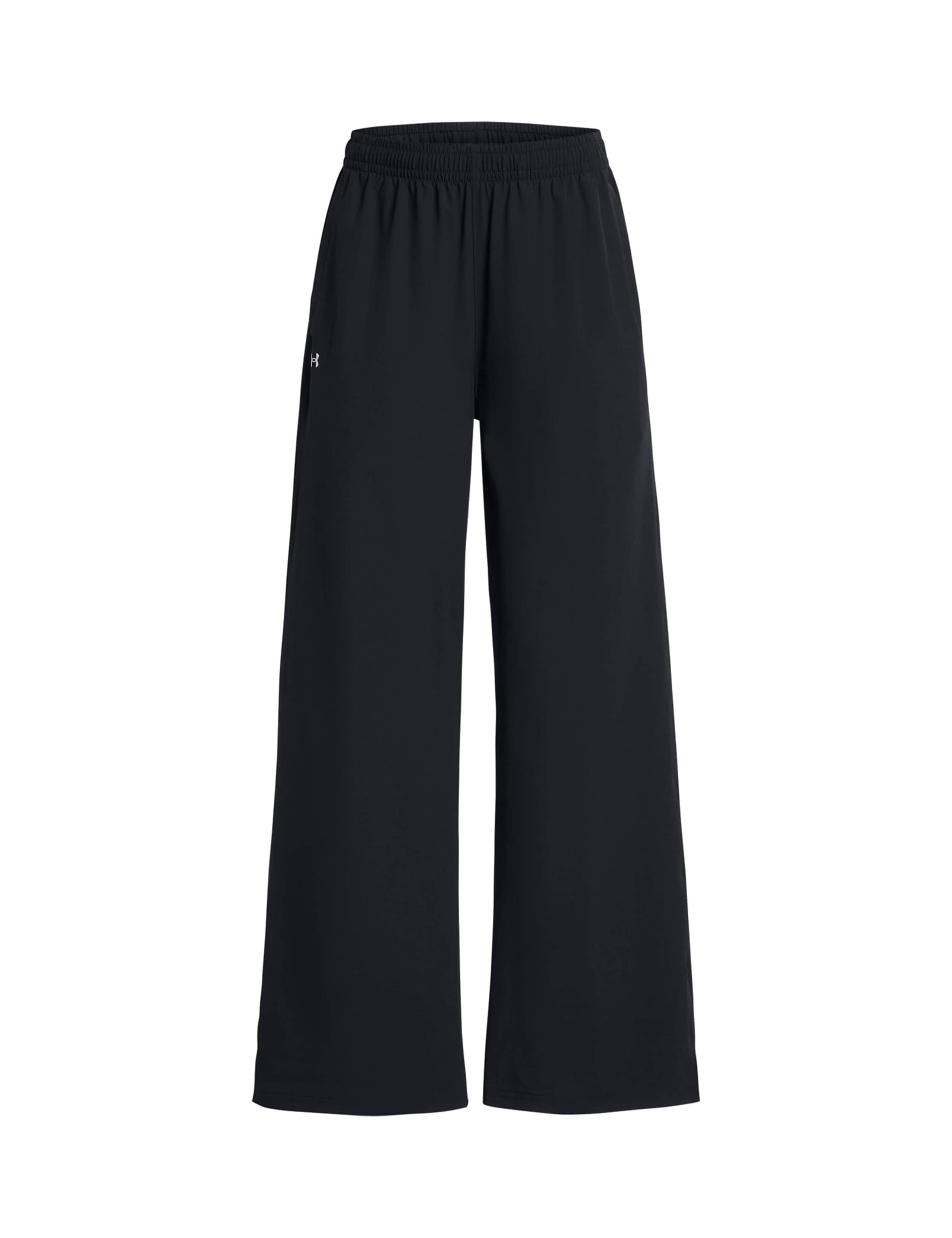 M&S Rival Wide Leg Joggers