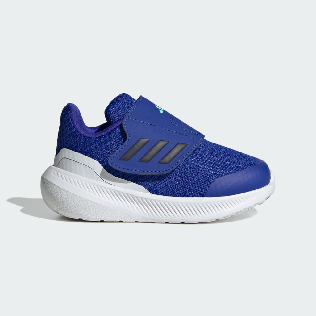 RunFalcon 3.0 Hook-and-Loop Shoes