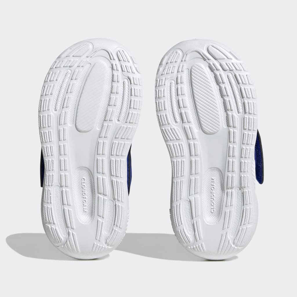 RunFalcon 3.0 Hook-and-Loop Shoes